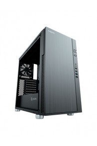 Boitier Pc Gamer AQIRYS ICARUS