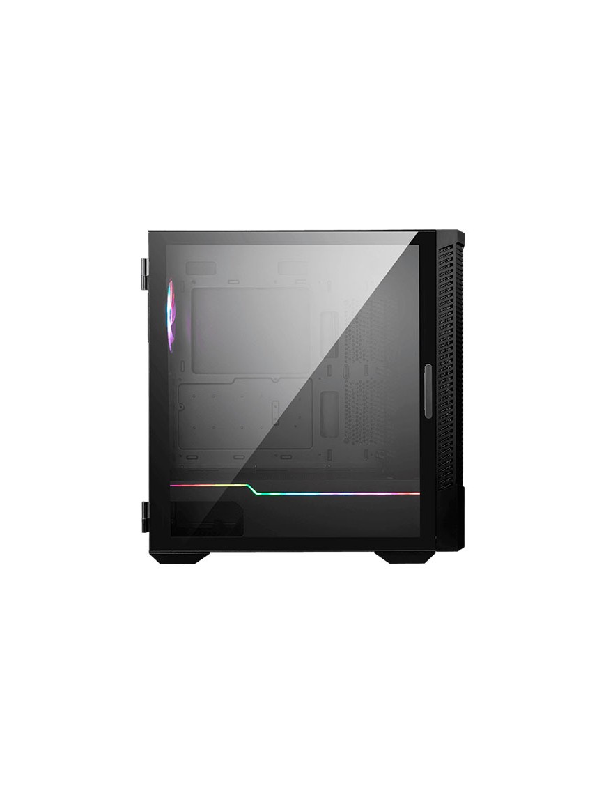 Boitier Pc Gamer MSI MPG VELOX 100P AIRFLOW - ARGB -tunisie-sousse