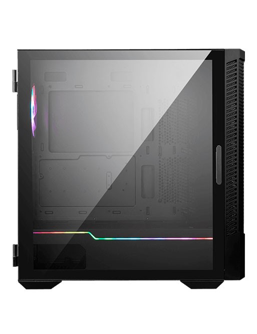 Boitier Pc Gamer MSI MPG VELOX 100P AIRFLOW - ARGB -tunisie-sousse