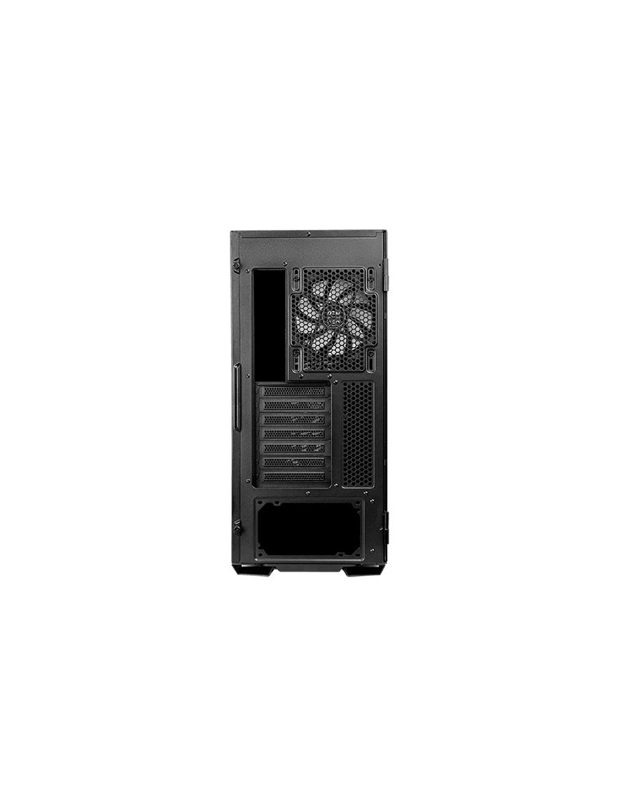 Boitier Pc Gamer MSI MPG VELOX 100P AIRFLOW - ARGB -tunisie-sousse