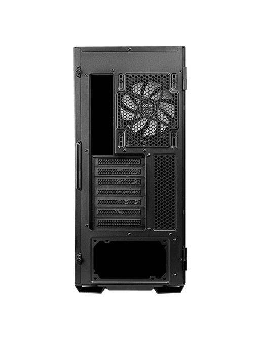 Boitier Pc Gamer MSI MPG VELOX 100P AIRFLOW - ARGB -tunisie-sousse