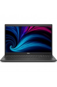 Pc Portable DELL Latitude 3520 i3 11ème Gén. - 4Go - 256Go SSD