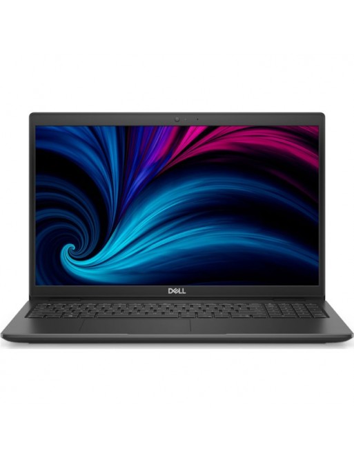 Pc Portable DELL Latitude 3530 i5 12ème Gén. - 8Go - 256Go SSD-tunisie-sousse