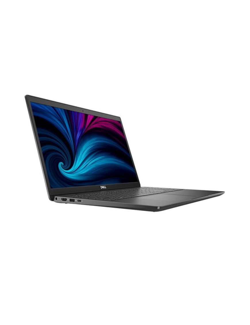 Pc Portable DELL Latitude 3530 i5 12ème Gén. - 8Go - 256Go SSD-tunisie-sousse
