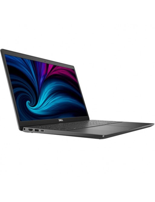 Pc Portable DELL Latitude 3530 i5 12ème Gén. - 8Go - 256Go SSD-tunisie-sousse