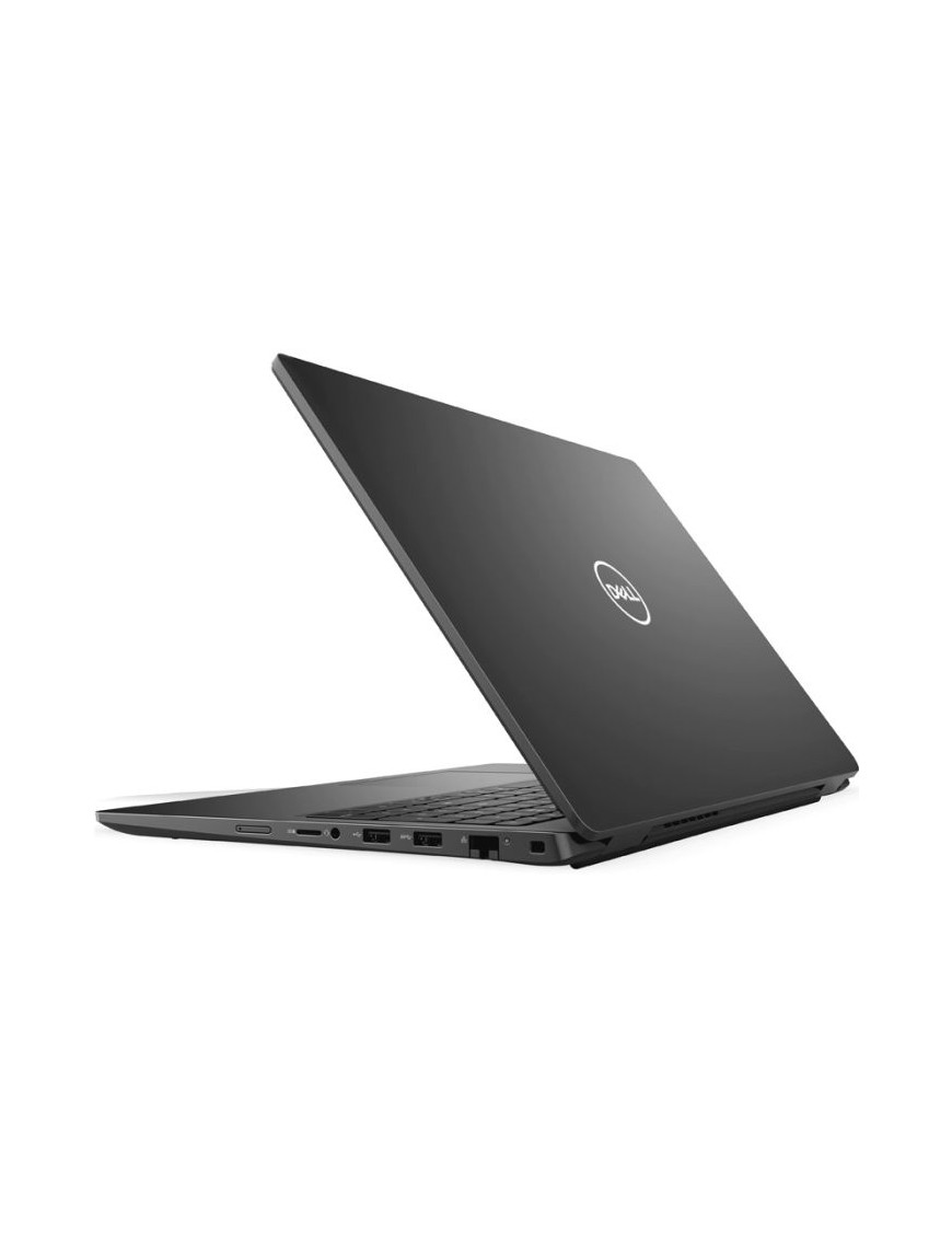Pc Portable DELL Latitude 3530 i5 12ème Gén. - 8Go - 256Go SSD-tunisie-sousse