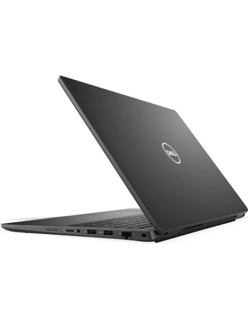 Pc Portable DELL Latitude 3530 i5 12ème Gén. - 8Go - 256Go SSD-tunisie-sousse