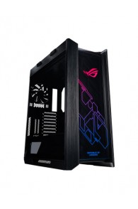 Boitier Pc Gamer ASUS ROG STRIX HELIOS