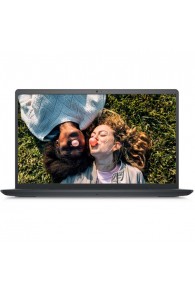 Pc Portable DELL Inspiron 15 3000 i5 11ème Gén. - 8Go - 512Go SSD