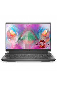 Pc Portable DELL G15 5511 I7 11ème Gén. - 16Go - 512Go SSD