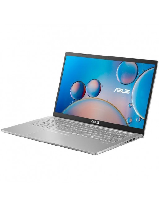 Pc Portable ASUS X515FA I3 10éme Gén. - 4Go - 1To + 256Go SSD - Silver -Tunisie-sousse