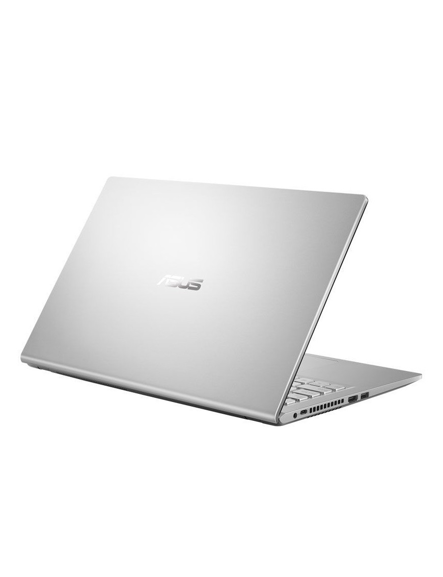 Pc Portable ASUS X515FA I3 10éme Gén. - 4Go - 1To + 256Go SSD - Silver -Tunisie-sousse