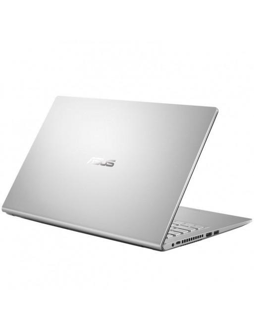 Pc Portable ASUS X515FA I3 10éme Gén. - 4Go - 1To + 256Go SSD - Silver -Tunisie-sousse