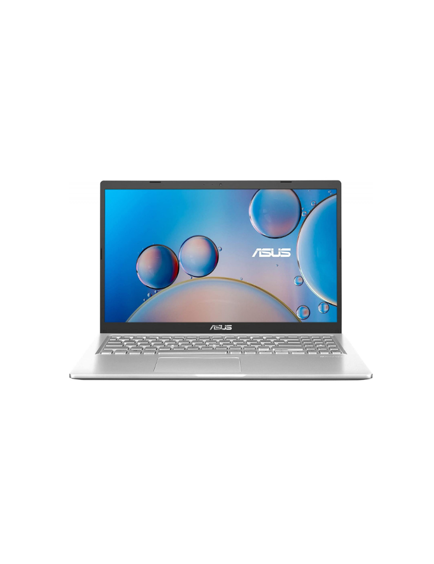 Pc Portable ASUS X515FA I3 10éme Gén. - 4Go - 1To + 256Go SSD - Silver -Tunisie-sousse