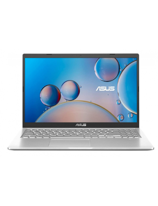 Pc Portable ASUS X515FA I3 10éme Gén. - 4Go - 1To + 256Go SSD - Silver -Tunisie-sousse