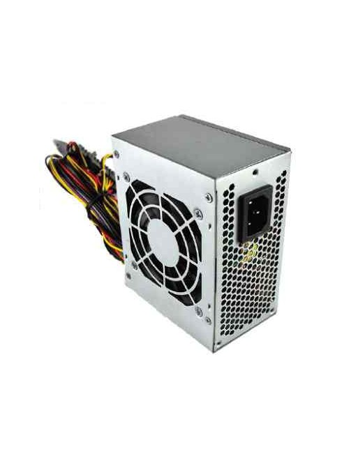 Boite d'alimentation AQIRYS PULSAR LS 750W - White