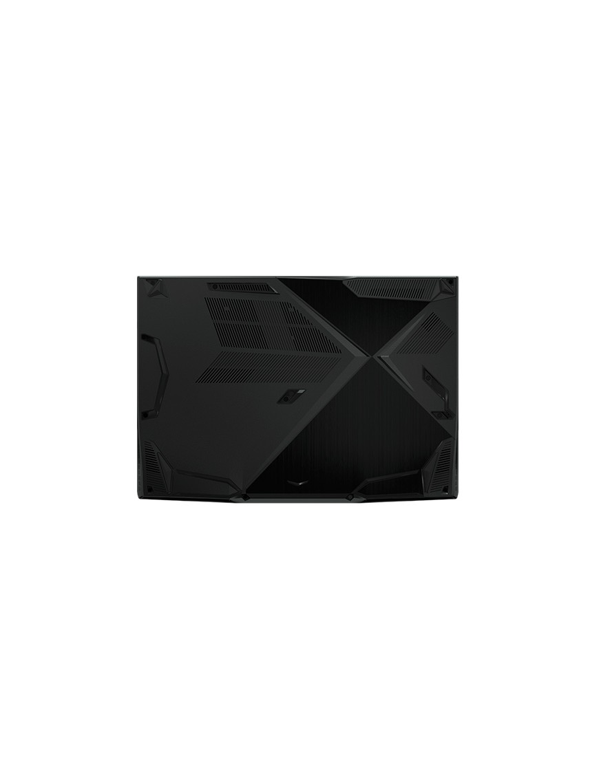 Pc Portable MSI Thin GF63 12VE-209XFR i7 12ème Gén. -tunisie-sousse
