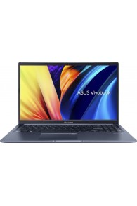 Pc Portable ASUS Vivobook 15 X1502 I3 12éme Gén.-Bleu