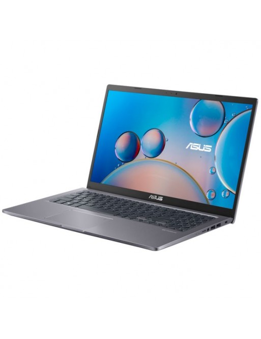 Pc Portable ASUS X515JA i3 10ème Gén.- 8Go - 512Go SSD-tunisie-sousse