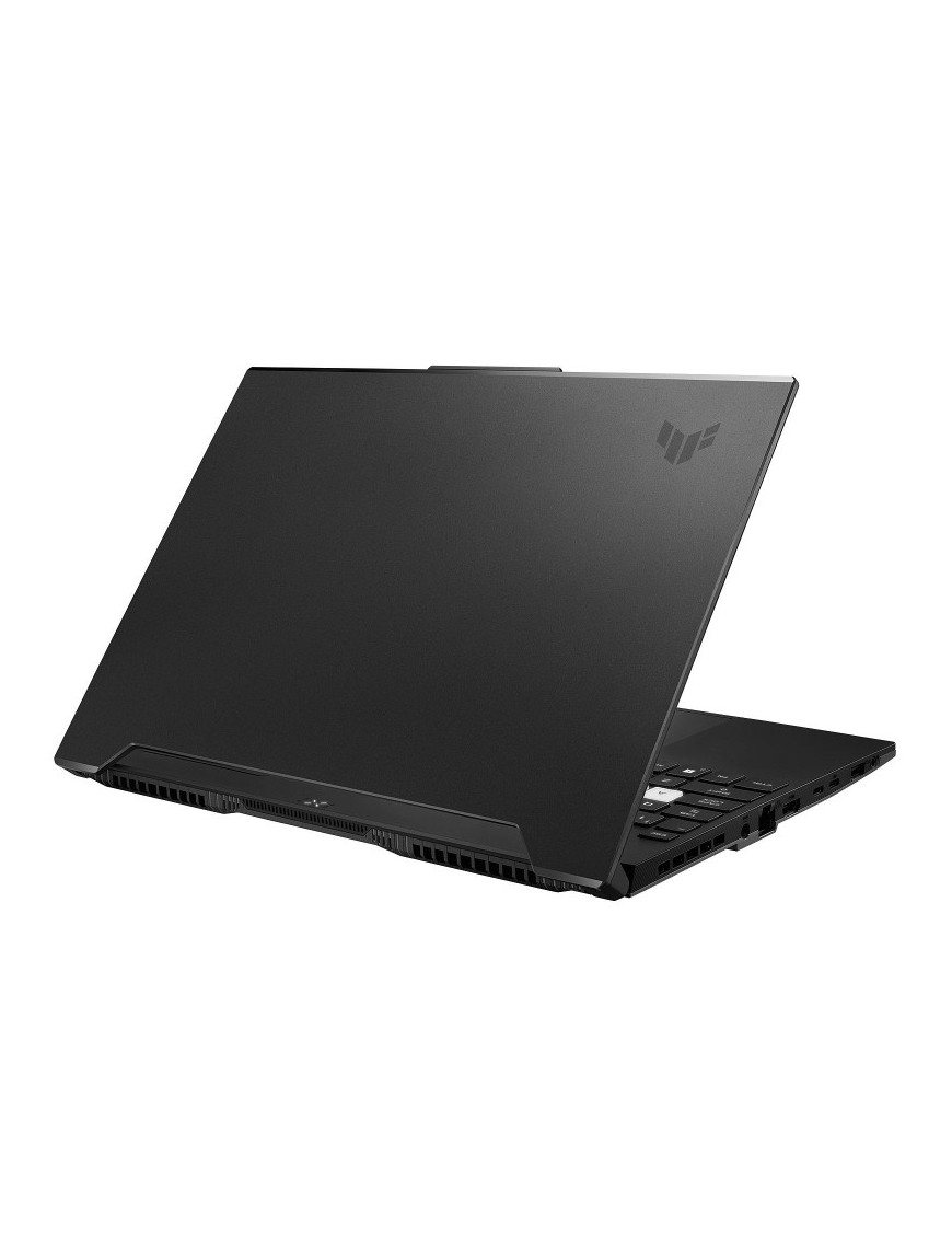 Pc Portable ASUS TUF DASH F15 FX517ZE i5 12ème Gén. - 16Go - 512Go SSD-tunisie-sousse
