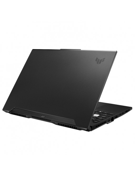 Pc Portable ASUS TUF DASH F15 FX517ZE i5 12ème Gén. - 16Go - 512Go SSD-tunisie-sousse