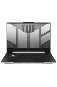 Pc Portable ASUS TUF DASH F15 FX517ZE i5 12ème Gén. - 16Go - 512Go SSD