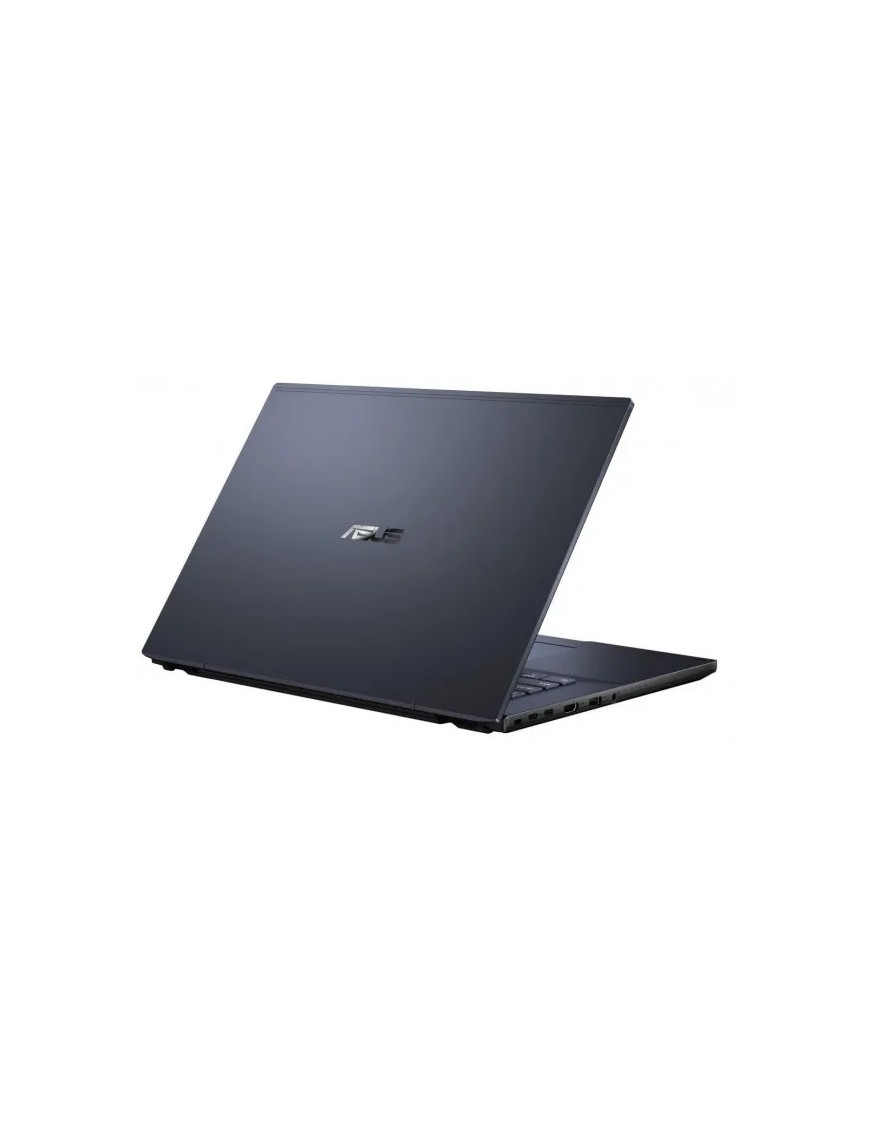 Pc Portable ASUS Expertbook I5 12ème Gén. - 8Go - 256Go SSD -tunisie-sousse