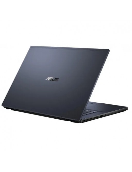 Pc Portable ASUS Expertbook I5 12ème Gén. - 8Go - 256Go SSD -tunisie-sousse