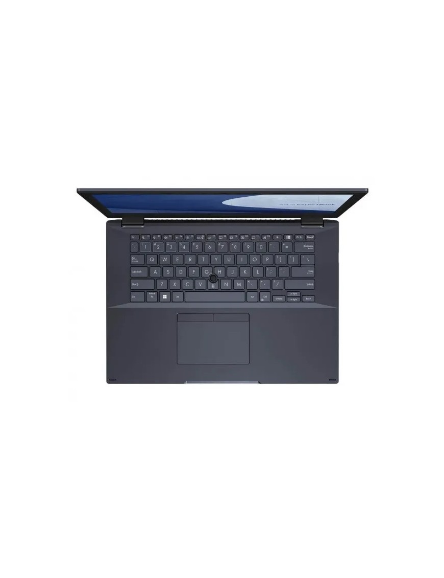 Pc Portable ASUS Expertbook I5 12ème Gén. - 8Go - 256Go SSD -tunisie-sousse