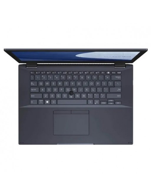 Pc Portable ASUS Expertbook I5 12ème Gén. - 8Go - 256Go SSD -tunisie-sousse