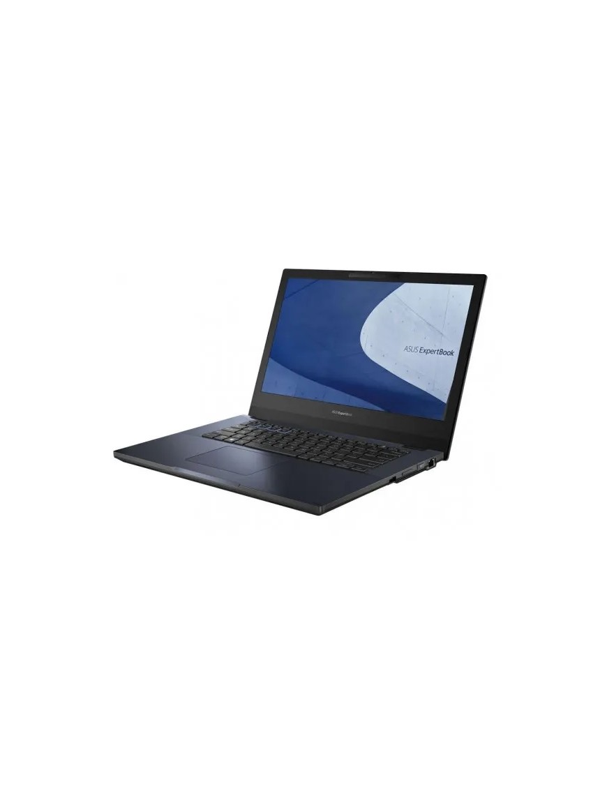 Pc Portable ASUS Expertbook I5 12ème Gén. - 8Go - 256Go SSD -tunisie-sousse