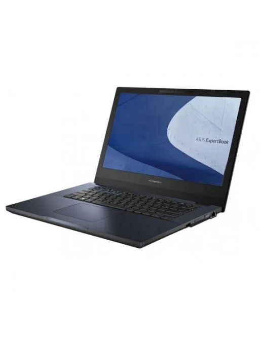 Pc Portable ASUS Expertbook I5 12ème Gén. - 8Go - 256Go SSD -tunisie-sousse