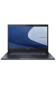 Pc Portable ASUS Expertbook I5 12ème Gén. - 8Go - 256Go SSD