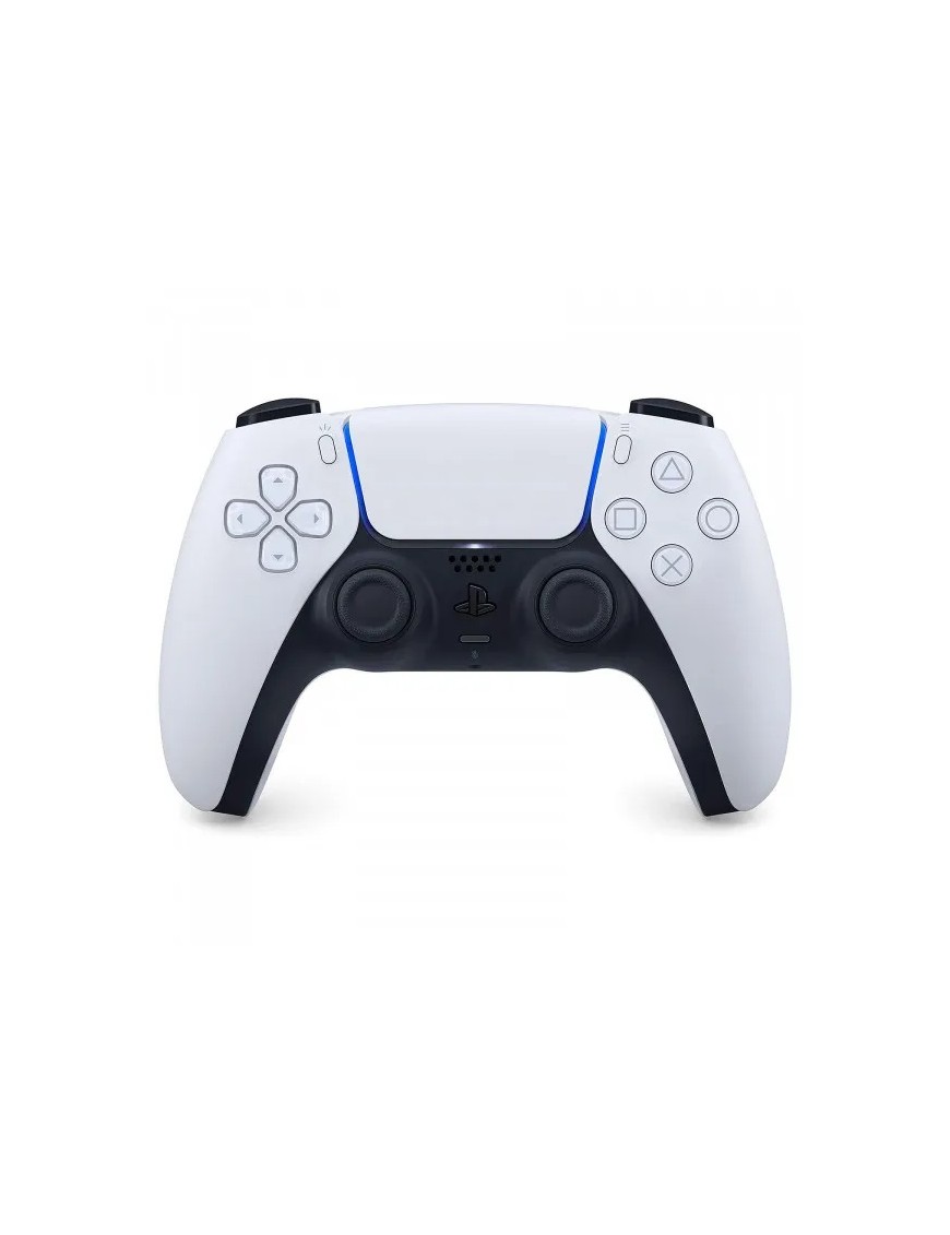 Console SONY playstation 5 PS5 + Jeu God of War™ Ragnarök - Tunisie - Sousse