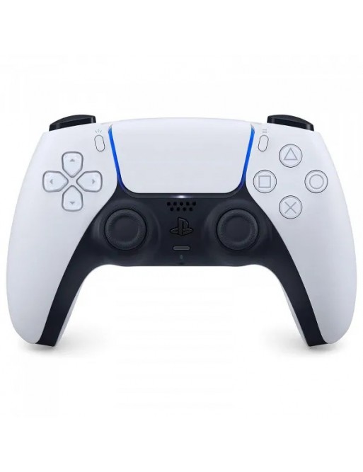 Console SONY playstation 5 PS5 + Jeu God of War™ Ragnarök - Tunisie - Sousse