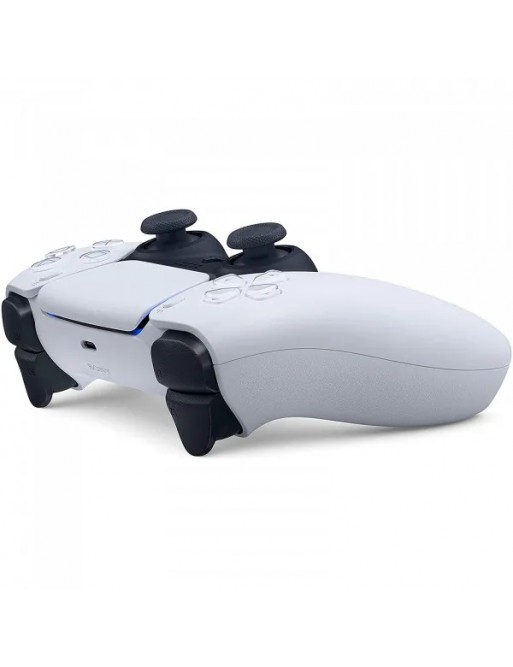 Console SONY playstation 5 PS5 + Jeu God of War™ Ragnarök - Tunisie - Sousse