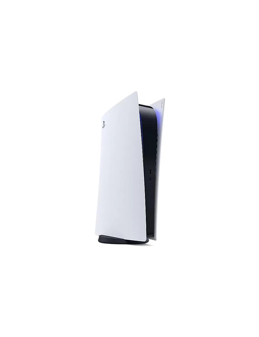 Console SONY playstation 5 PS5 + Jeu God of War™ Ragnarök - Tunisie - Sousse
