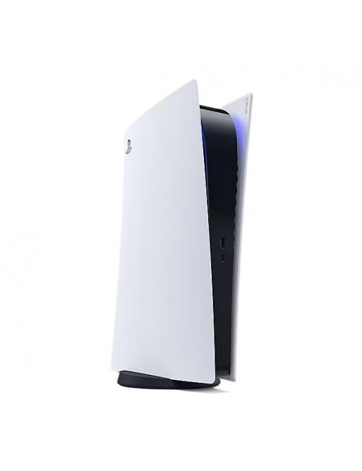Console SONY playstation 5 PS5 + Jeu God of War™ Ragnarök - Tunisie - Sousse