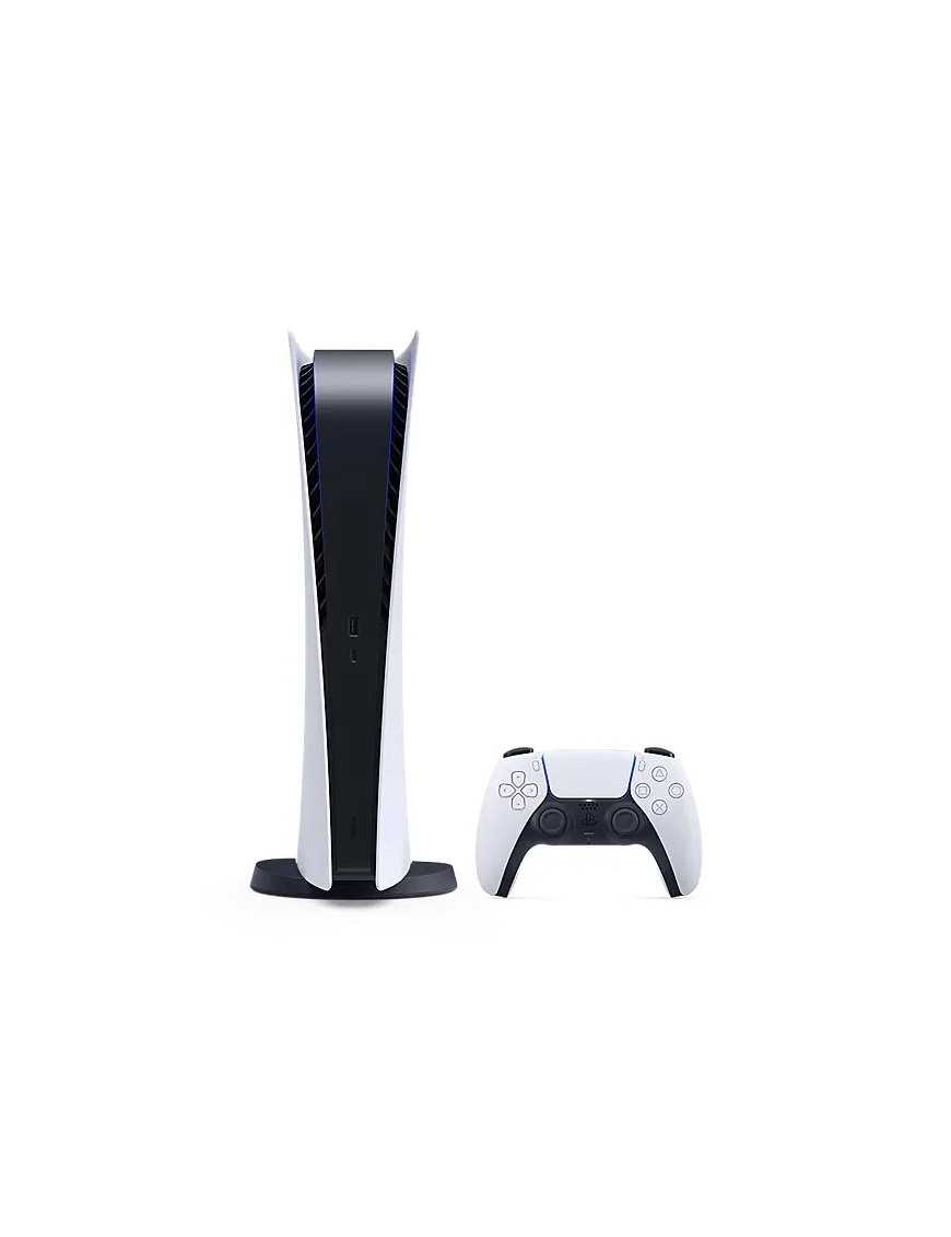 Spirit of Gamer Race Wheel Pro 2 Noir, Argent USB Volant + pédales  Numérique PC, PlayStation 4, Playstation 3, Xbox One