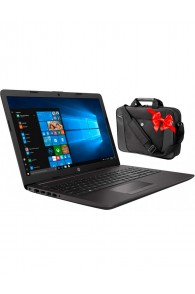 Pc Portable HP 250 G8 I3 10ème Gén. - 4Go - 1To HDD