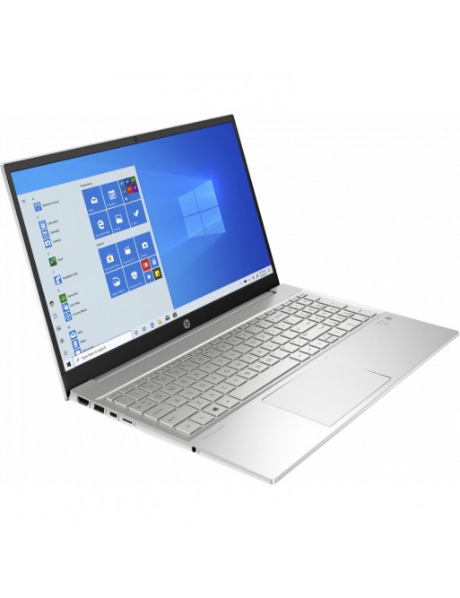 Pc Portable HP ENVY 13-BA1005NK i7 11ème Gén .- 8Go - 256Go SSD- Tunisie - Sousse