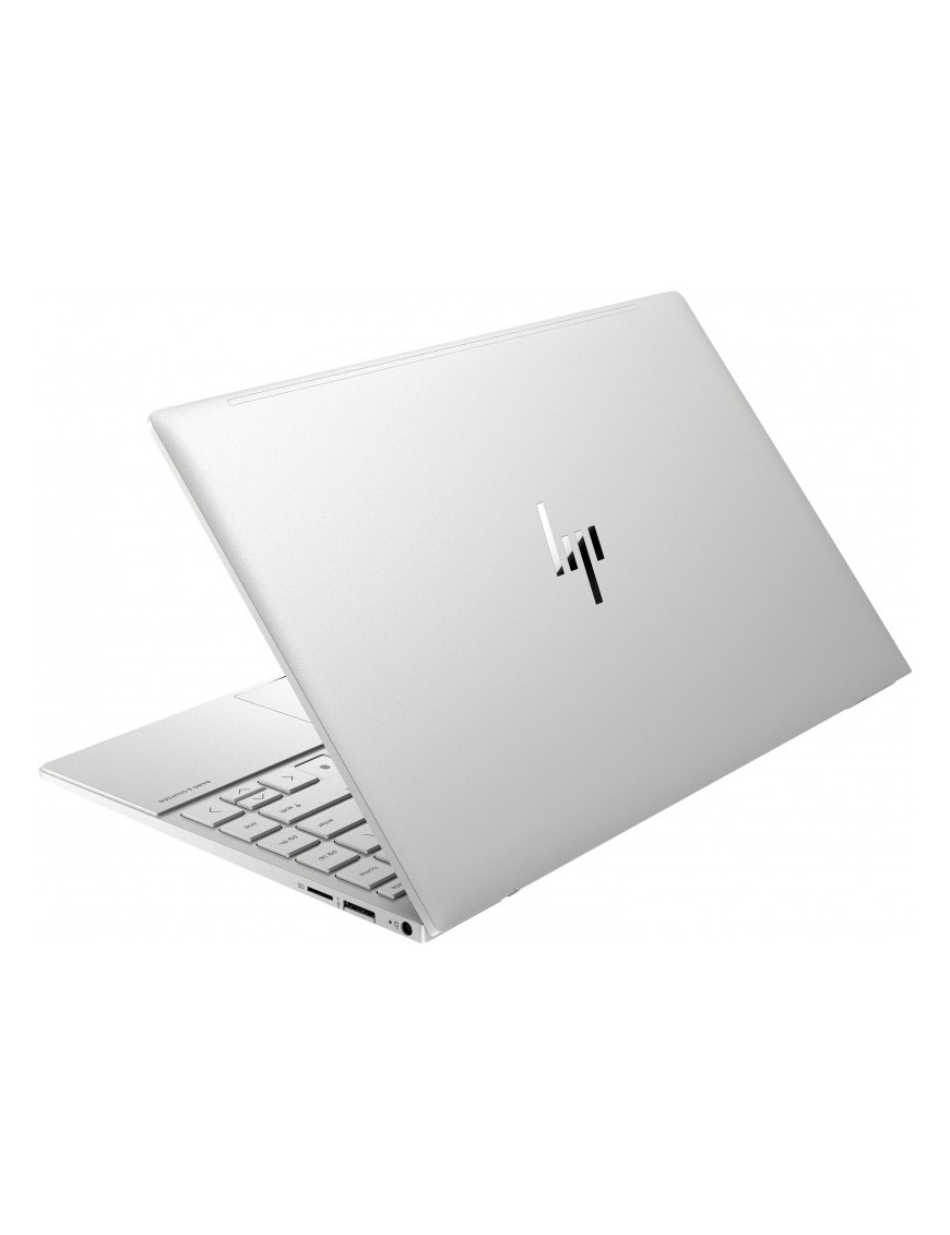 Pc Portable HP ENVY 13-BA1005NK i7 11ème Gén .- 8Go - 256Go SSD- Tunisie - Sousse