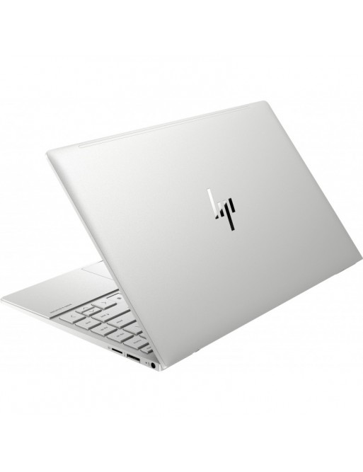 Pc Portable HP ENVY 13-BA1005NK i7 11ème Gén .- 8Go - 256Go SSD- Tunisie - Sousse