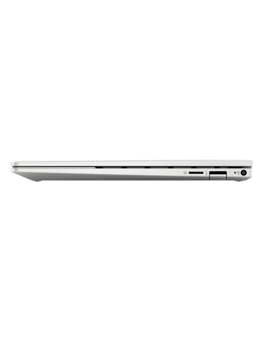 Pc Portable HP ENVY 13-BA1005NK i7 11ème Gén .- 8Go - 256Go SSD- Tunisie - Sousse