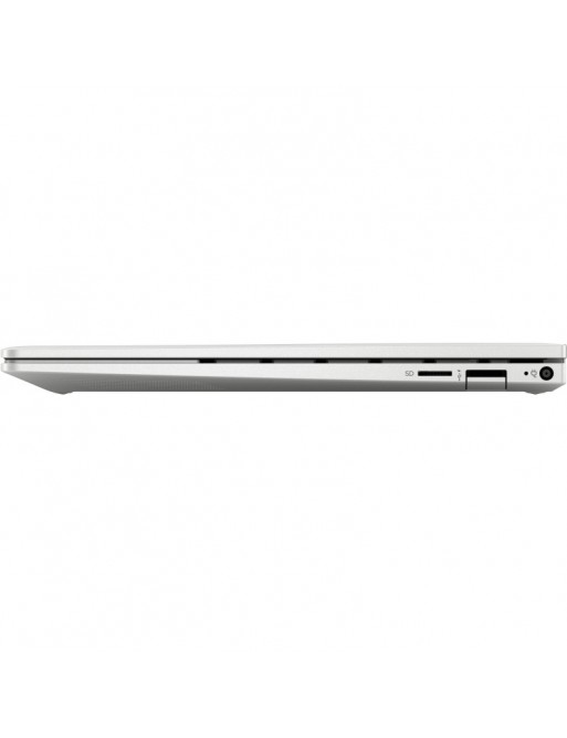 Pc Portable HP ENVY 13-BA1005NK i7 11ème Gén .- 8Go - 256Go SSD- Tunisie - Sousse