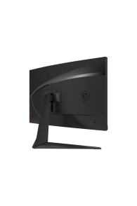 Ecran MSI Optix G24C6 - 23,6 - Curved - 144Hz-tunisie-sousse