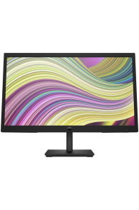 Ecran HP P22v G5 - 21,5" FULL HD - 75Hz