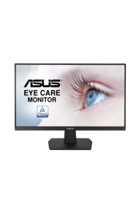 Ecran ASUS VA247HE  23,8" FHD - 75 Hz