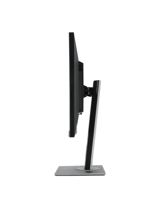 Ecran ASUS ProArt PA278QV 27" WQHD - 75 HZ - tunisie - sousse
