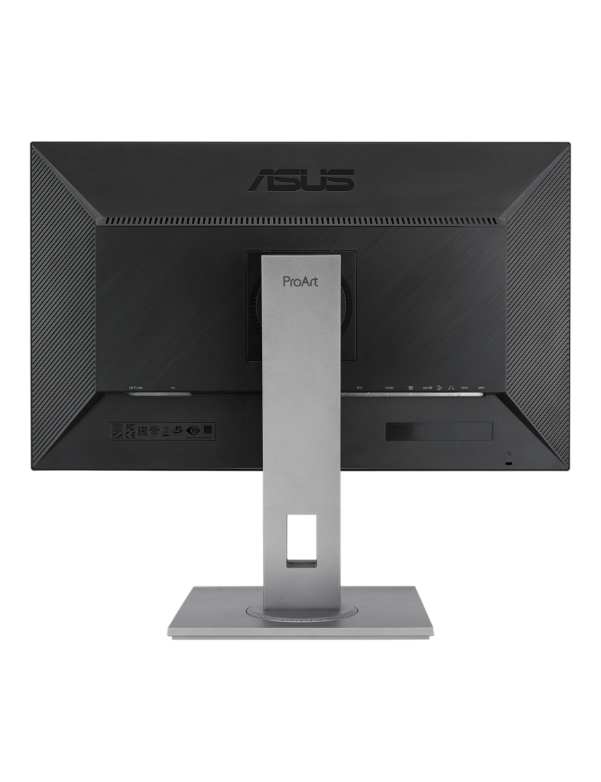 Ecran ASUS ProArt PA278QV 27" WQHD - 75 HZ - tunisie - sousse